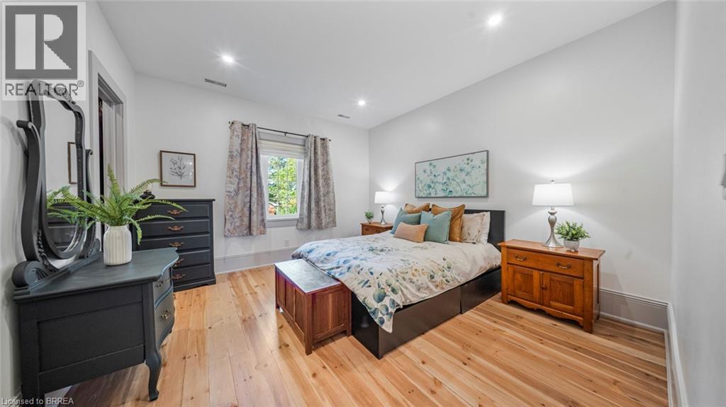 64 Main Street, Paris, Ontario  N3L 1E6 - Photo 20 - 40777255