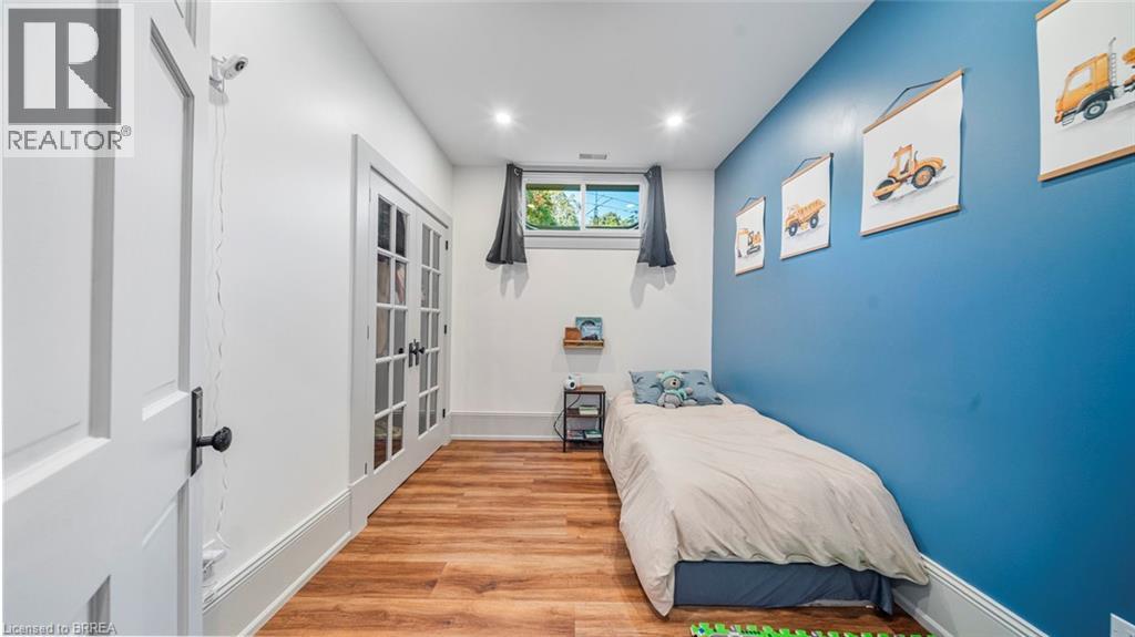 64 Main Street, Paris, Ontario  N3L 1E6 - Photo 32 - 40777255