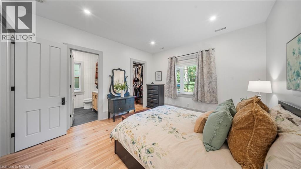 64 Main Street, Paris, Ontario  N3L 1E6 - Photo 21 - 40777255