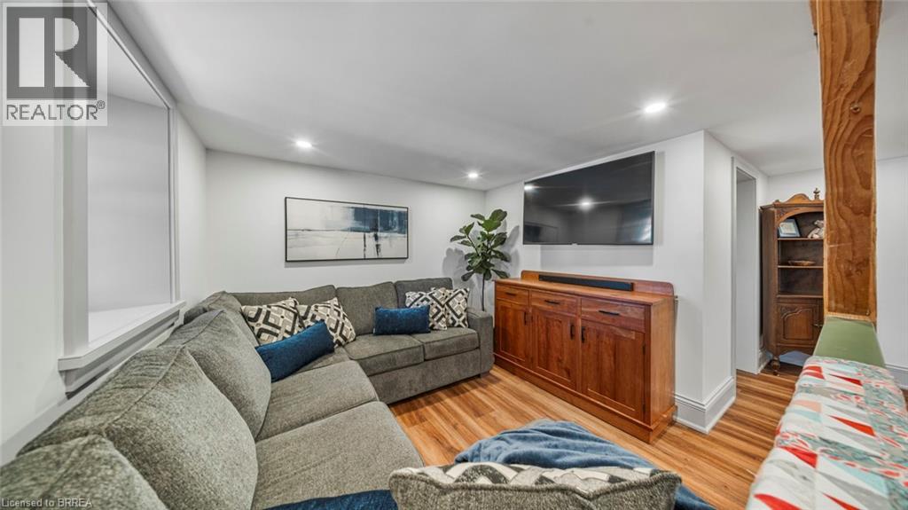 64 Main Street, Paris, Ontario  N3L 1E6 - Photo 37 - 40777255