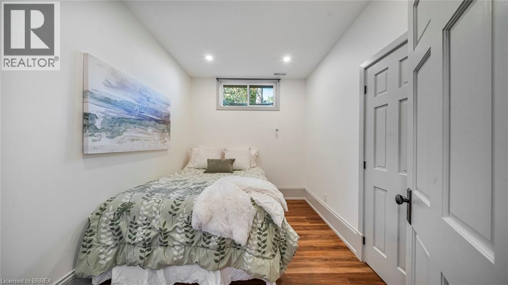 64 Main Street, Paris, Ontario  N3L 1E6 - Photo 31 - 40777255