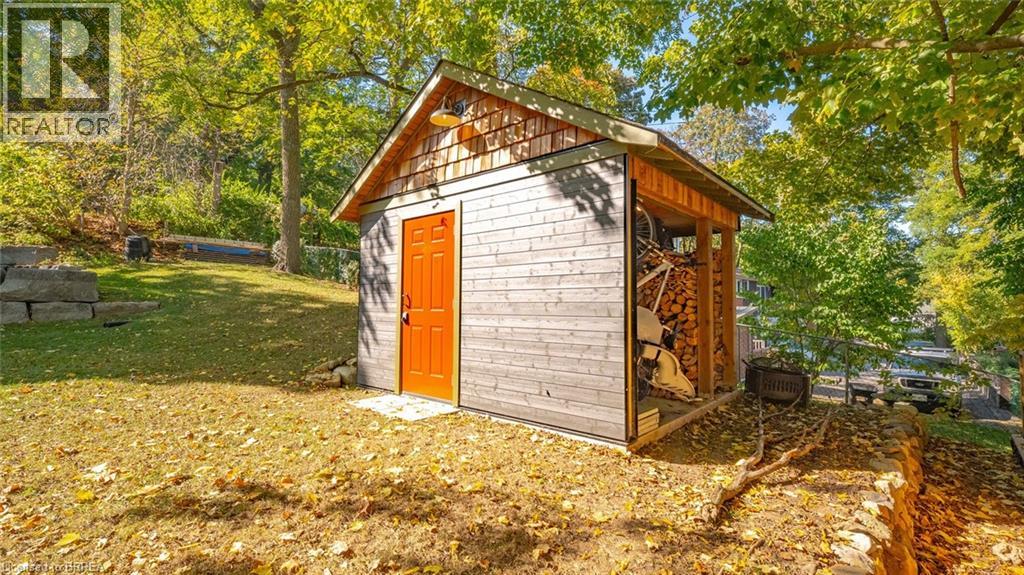 64 Main Street, Paris, Ontario  N3L 1E6 - Photo 42 - 40777255