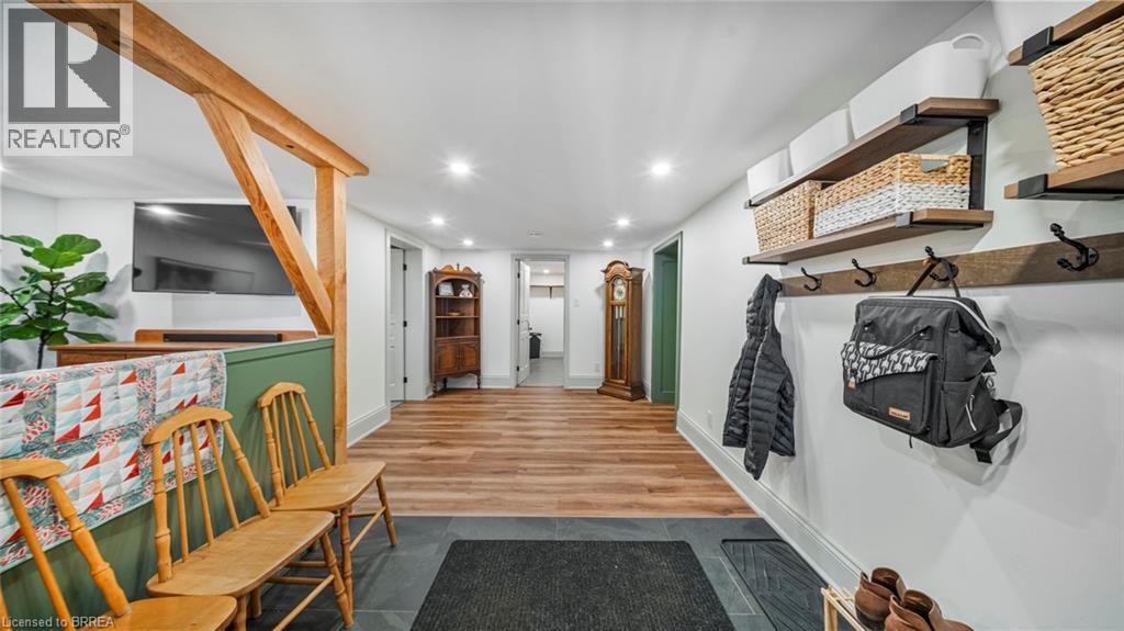 64 Main Street, Paris, Ontario  N3L 1E6 - Photo 35 - 40777255