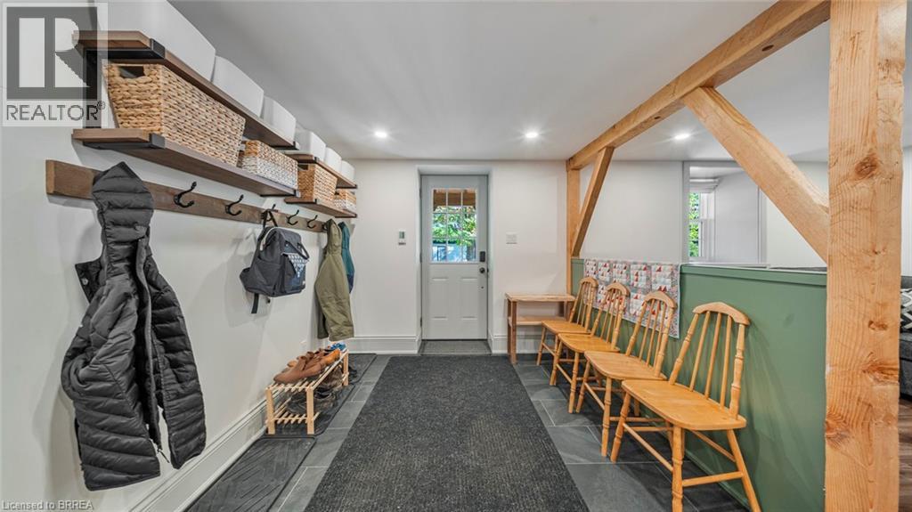 64 Main Street, Paris, Ontario  N3L 1E6 - Photo 34 - 40777255