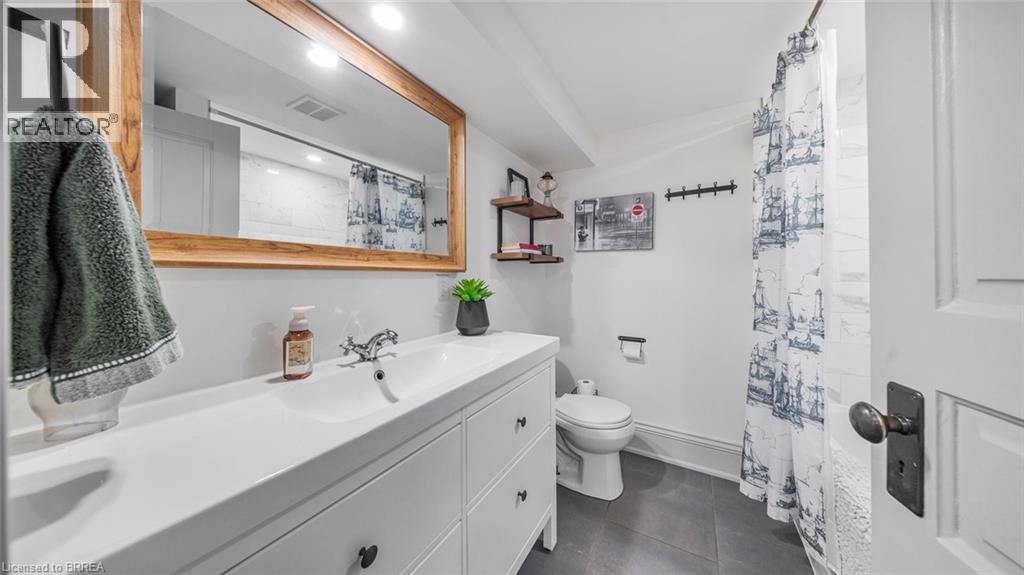 64 Main Street, Paris, Ontario  N3L 1E6 - Photo 38 - 40777255