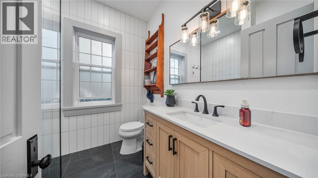 64 Main Street, Paris, Ontario  N3L 1E6 - Photo 22 - 40777255