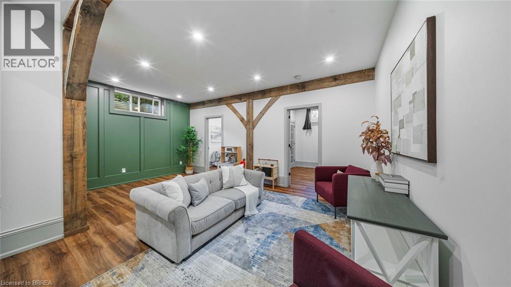 64 Main Street, Paris, Ontario  N3L 1E6 - Photo 30 - 40777255