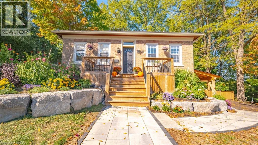 64 Main Street, Paris, Ontario  N3L 1E6 - Photo 48 - 40777255