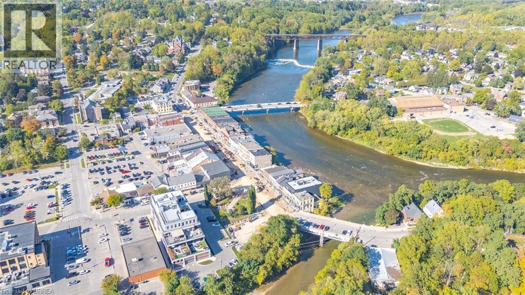 64 Main Street, Paris, Ontario  N3L 1E6 - Photo 47 - 40777255