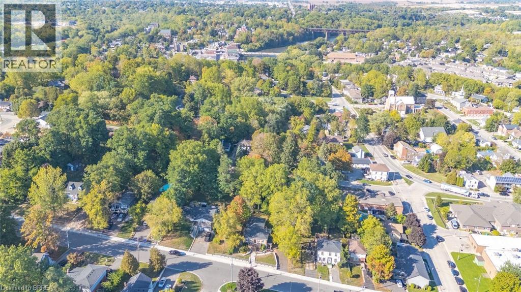 64 Main Street, Paris, Ontario  N3L 1E6 - Photo 46 - 40777255