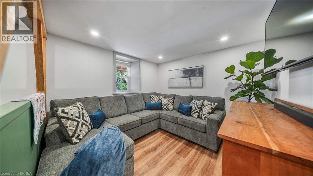 64 Main Street, Paris, Ontario  N3L 1E6 - Photo 36 - 40777255