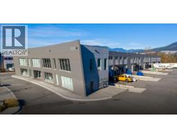 <div class="price">$87,376 Yearly</div> 3110 575 Seaborne Avenue, Port Coquitlam<br><div style="margin-bottom:8px;"><small>Royal LePage Sussex</small></div>