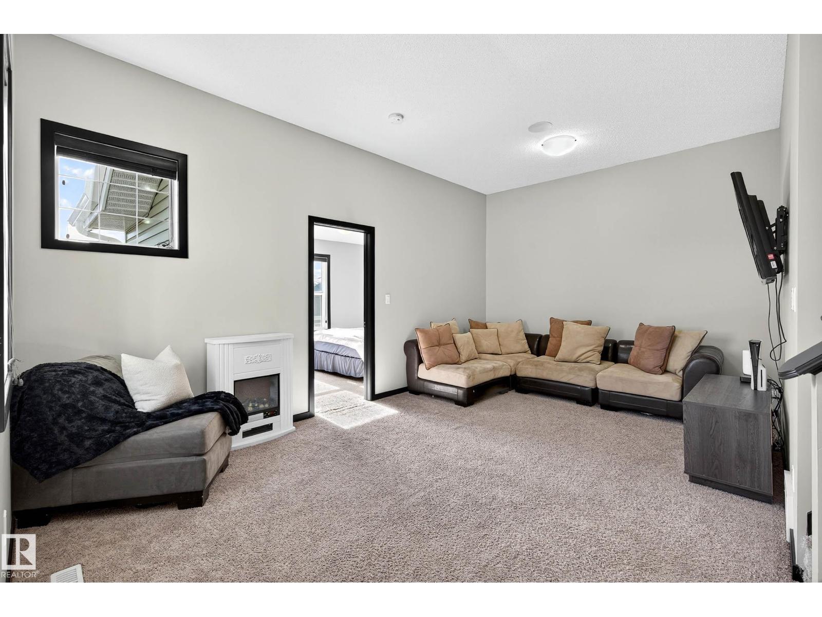 520 Sturtz Li, Leduc, Alberta  T9E 0Y6 - Photo 15 - E4462445