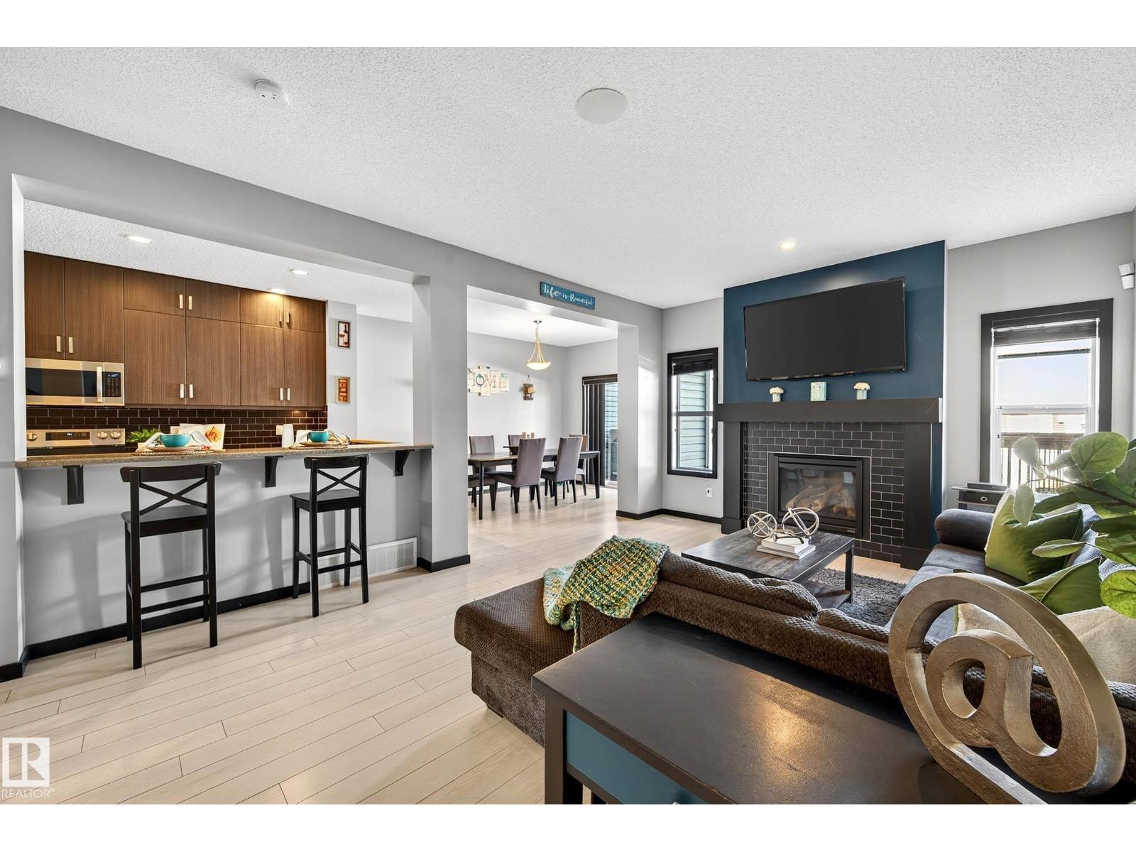 520 Sturtz Li, Leduc, Alberta  T9E 0Y6 - Photo 2 - E4462445