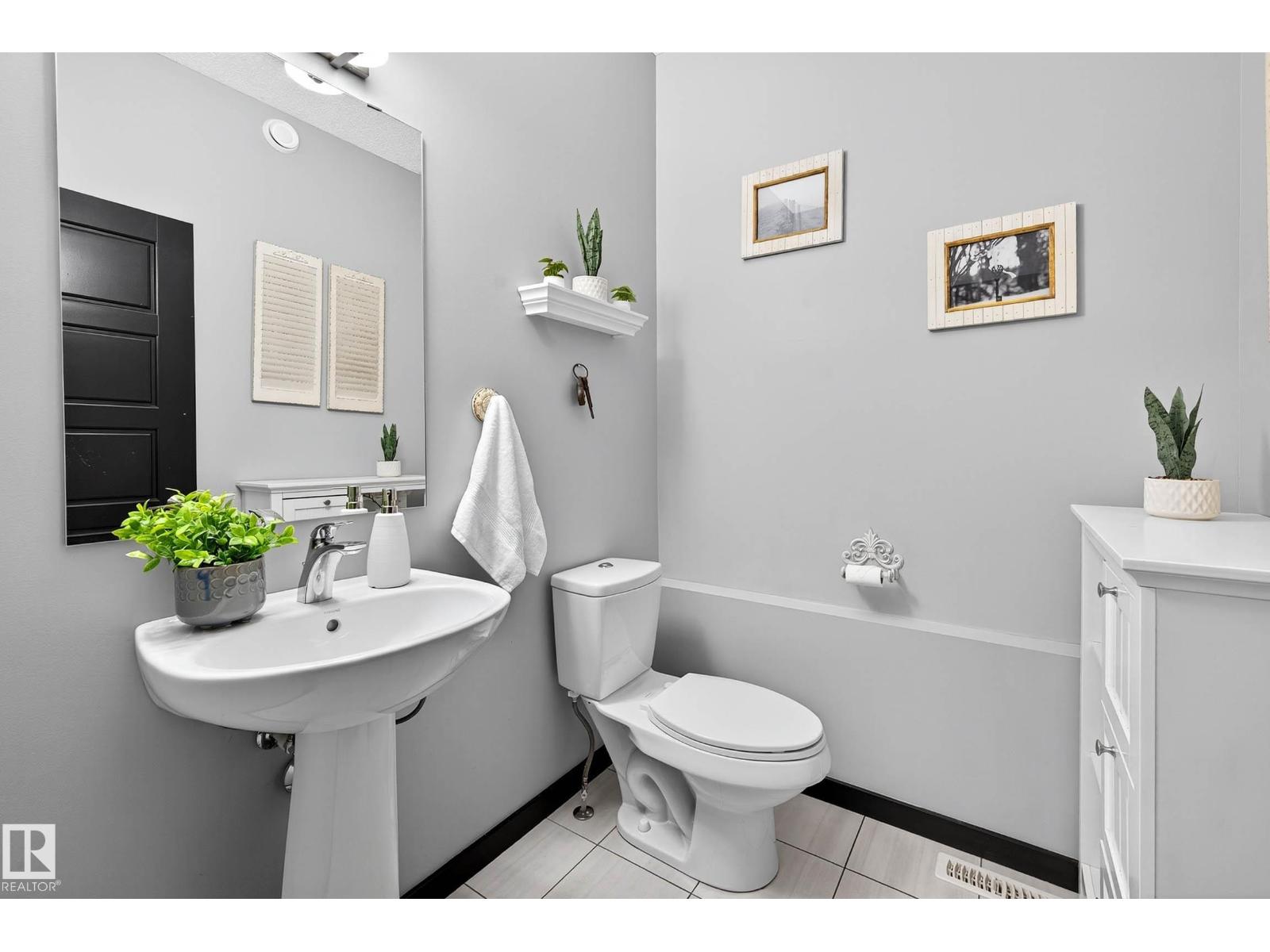 520 Sturtz Li, Leduc, Alberta  T9E 0Y6 - Photo 12 - E4462445