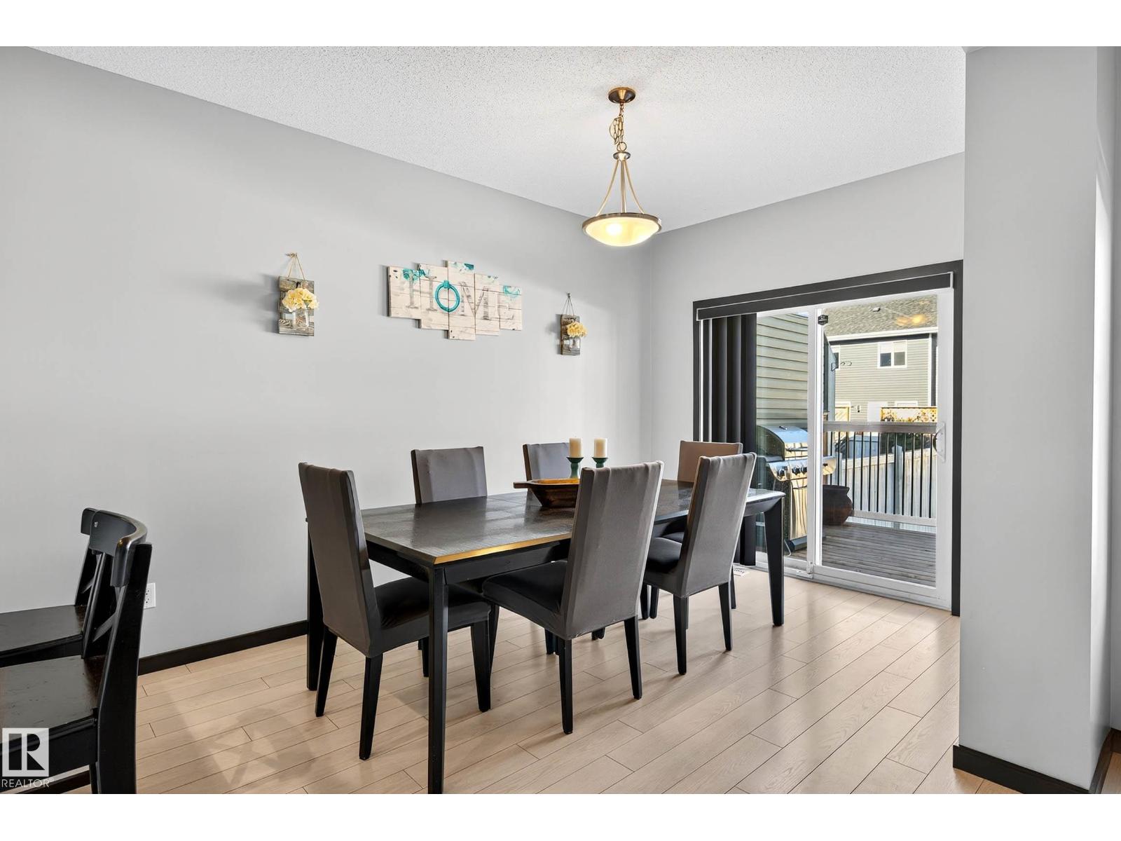 520 Sturtz Li, Leduc, Alberta  T9E 0Y6 - Photo 10 - E4462445