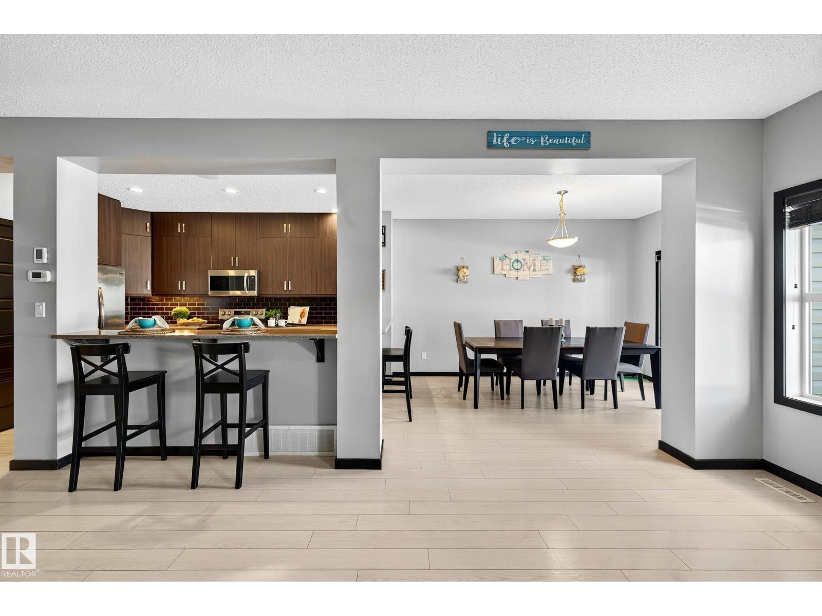 520 Sturtz Li, Leduc, Alberta  T9E 0Y6 - Photo 8 - E4462445