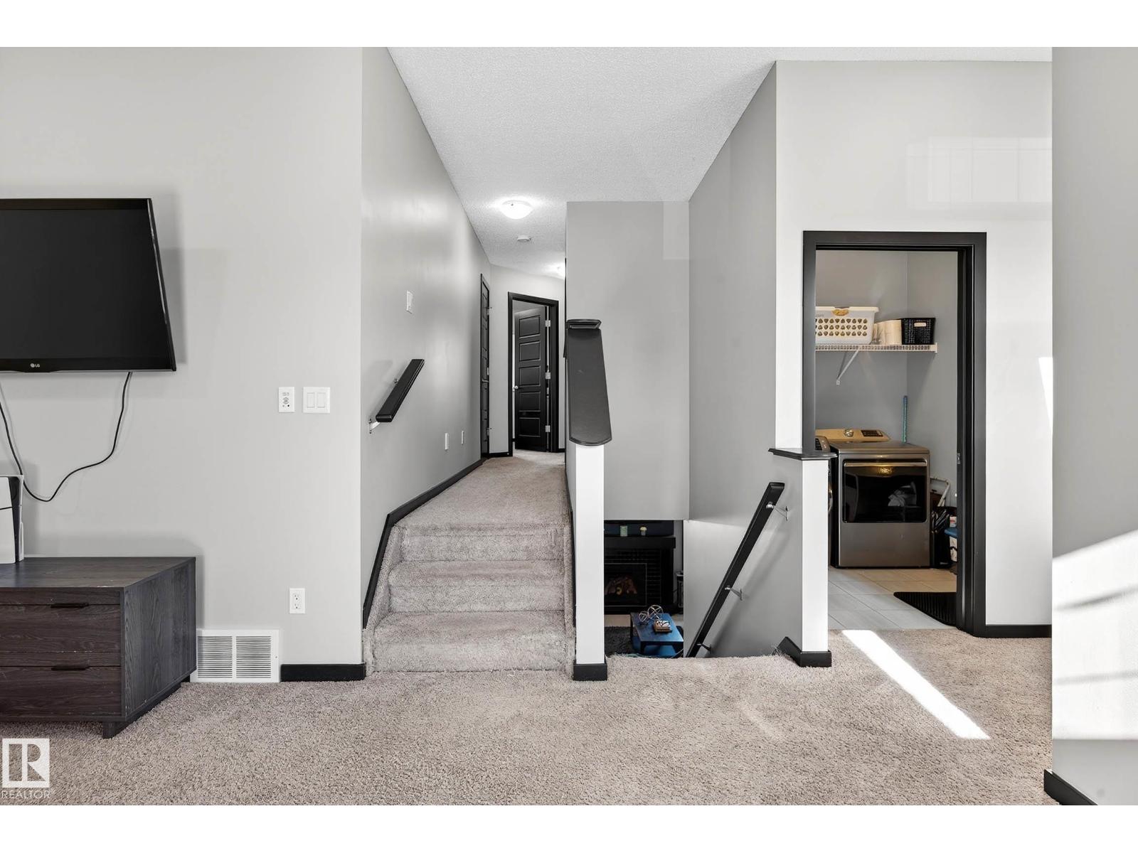 520 Sturtz Li, Leduc, Alberta  T9E 0Y6 - Photo 18 - E4462445