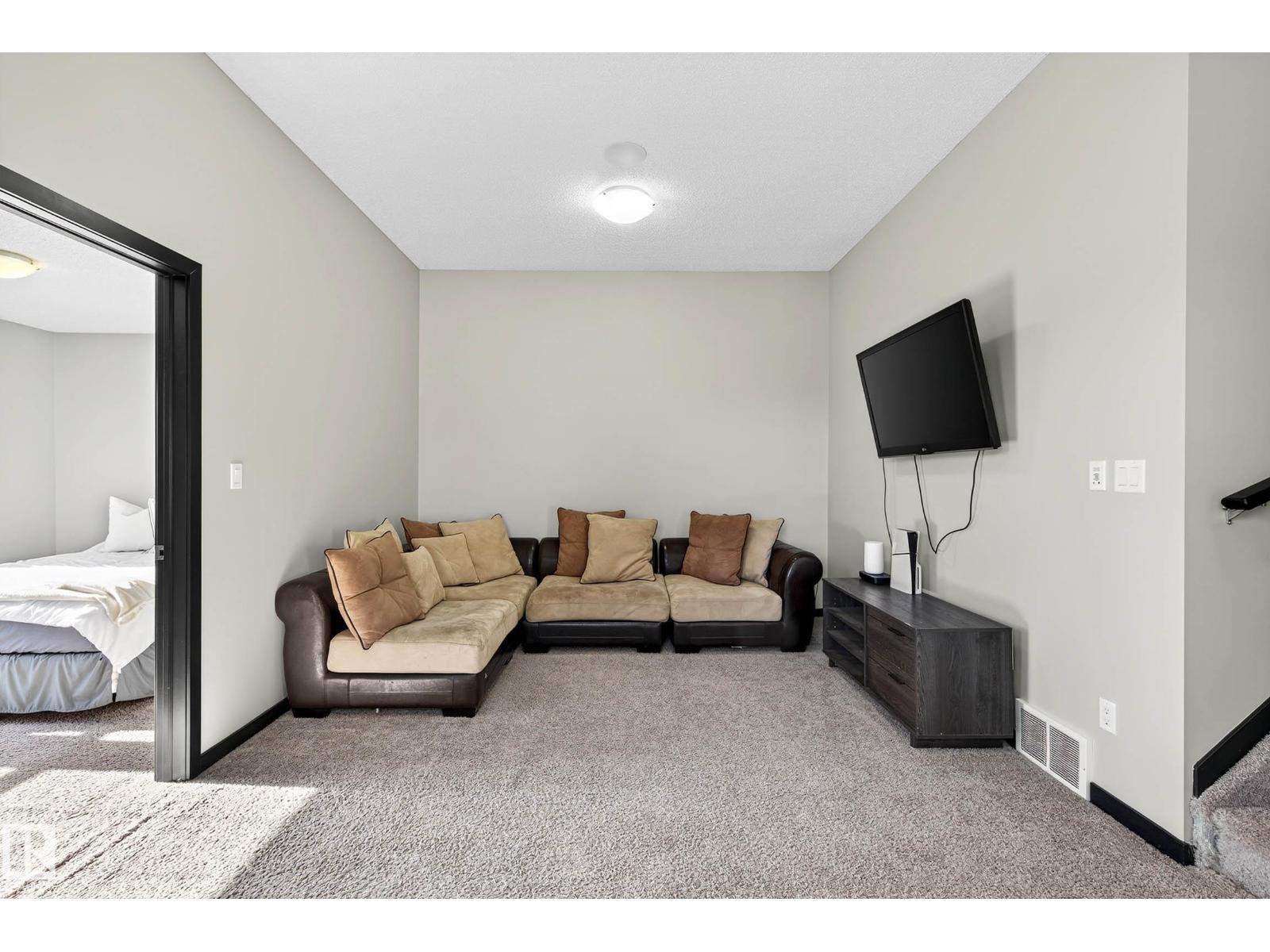 520 Sturtz Li, Leduc, Alberta  T9E 0Y6 - Photo 16 - E4462445