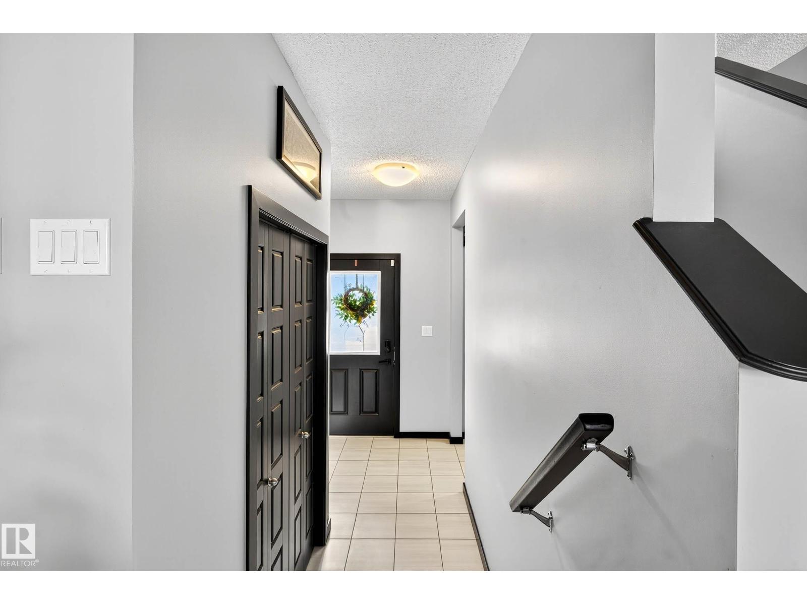 520 Sturtz Li, Leduc, Alberta  T9E 0Y6 - Photo 13 - E4462445