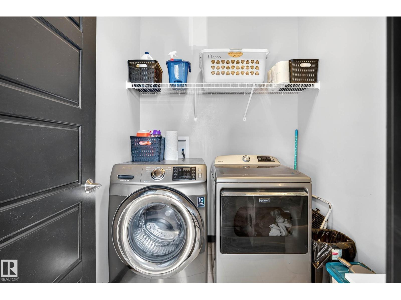 520 Sturtz Li, Leduc, Alberta  T9E 0Y6 - Photo 19 - E4462445