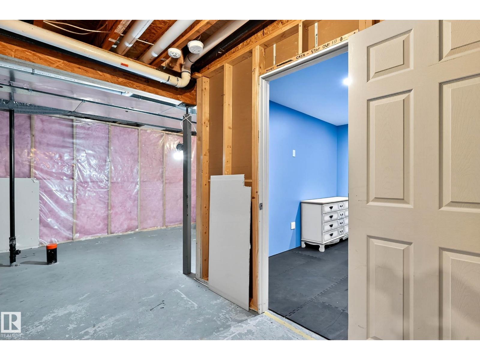 520 Sturtz Li, Leduc, Alberta  T9E 0Y6 - Photo 32 - E4462445