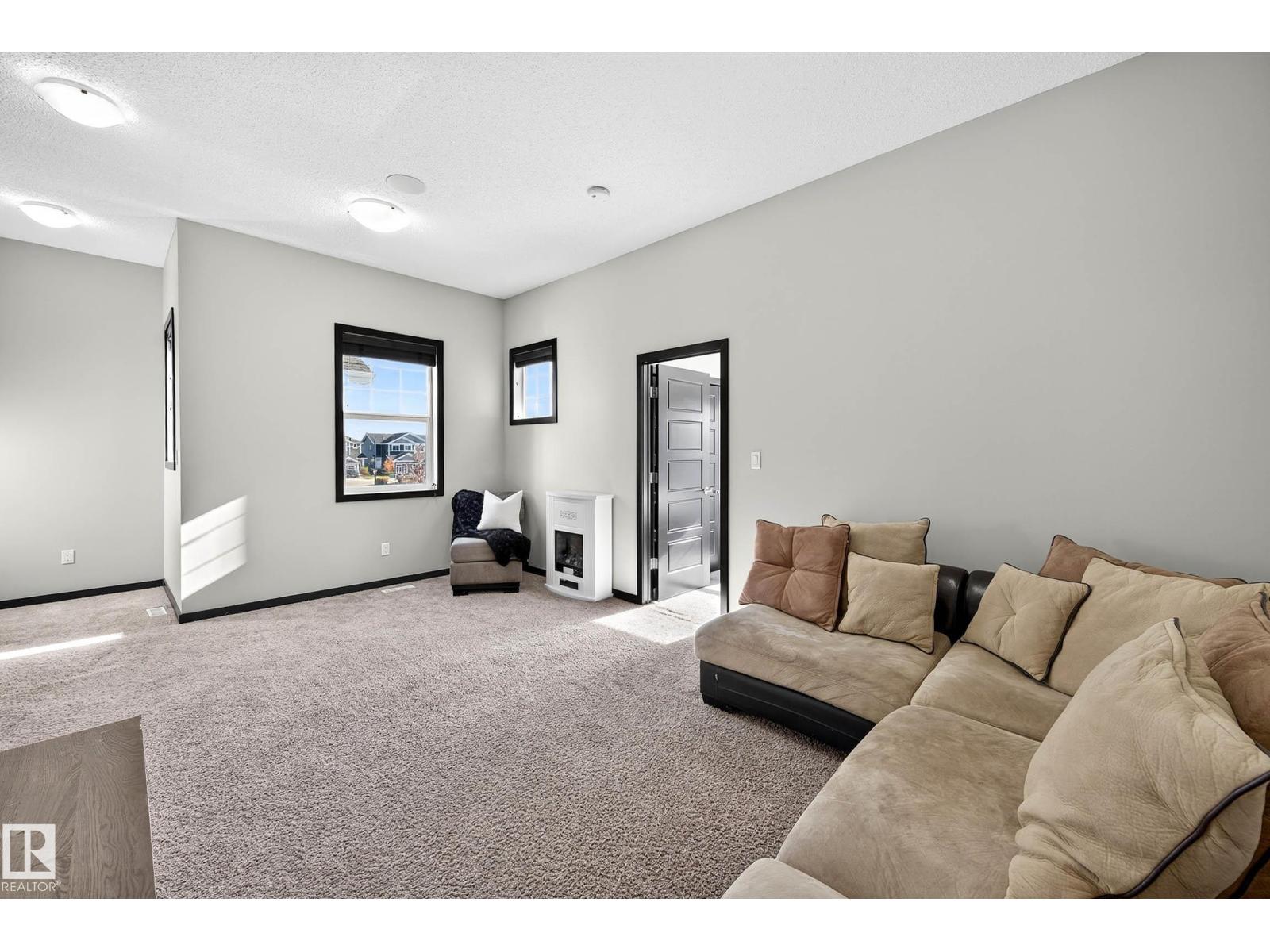 520 Sturtz Li, Leduc, Alberta  T9E 0Y6 - Photo 17 - E4462445