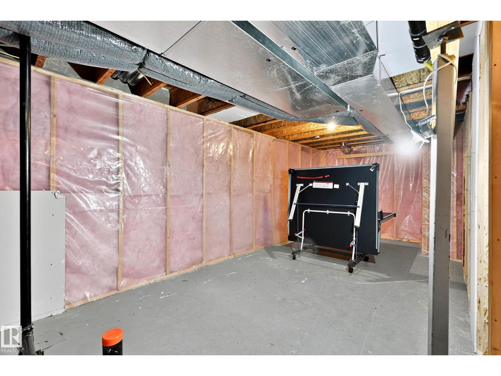 520 Sturtz Li, Leduc, Alberta  T9E 0Y6 - Photo 30 - E4462445