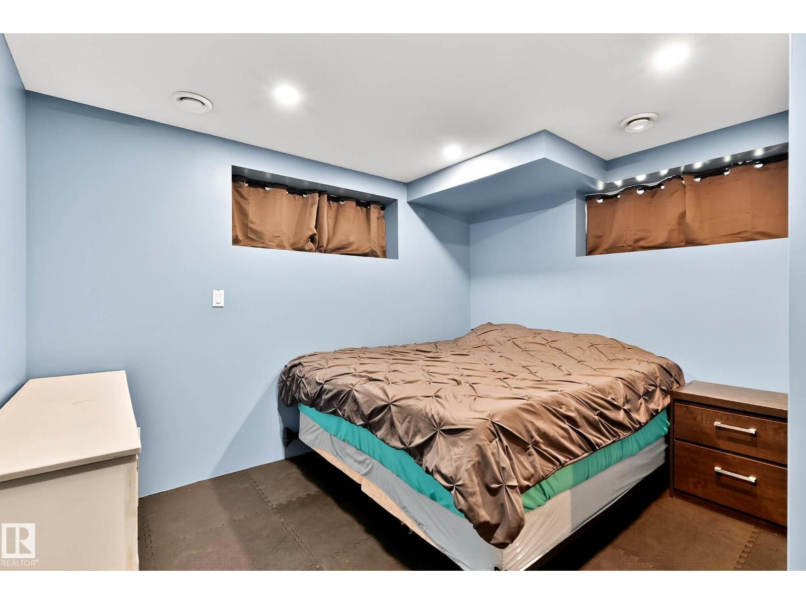 520 Sturtz Li, Leduc, Alberta  T9E 0Y6 - Photo 33 - E4462445