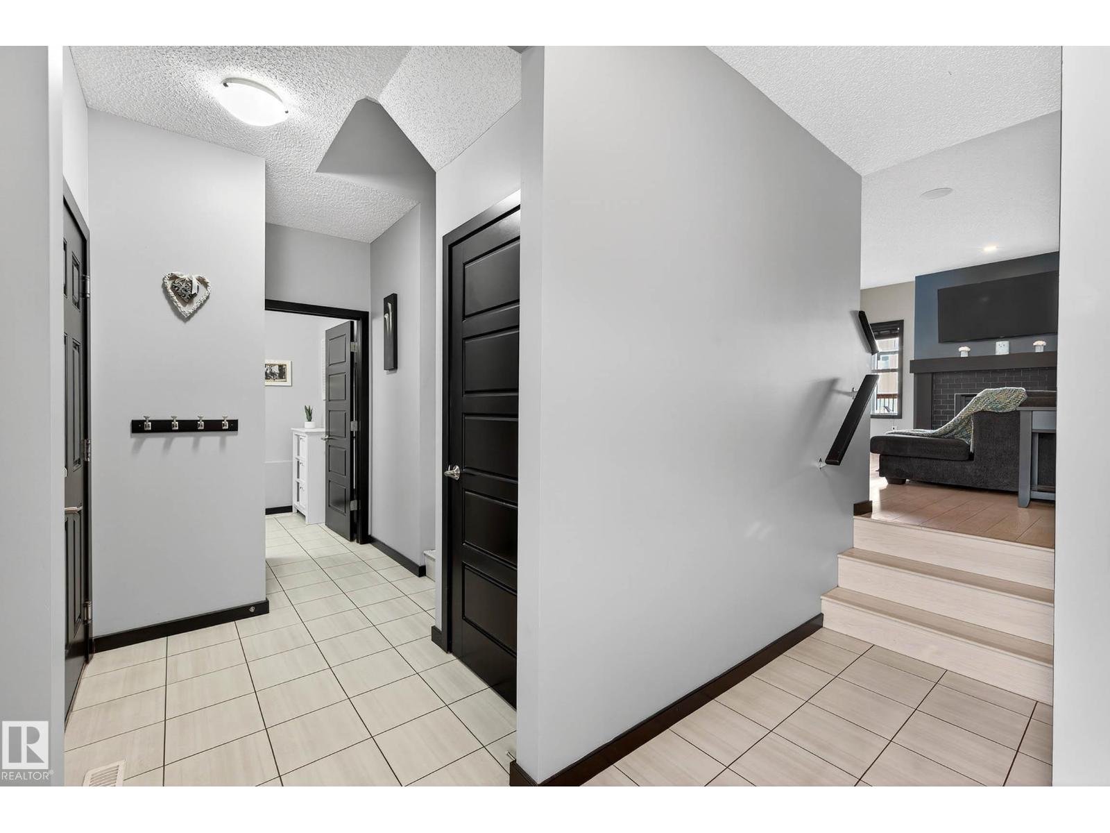 520 Sturtz Li, Leduc, Alberta  T9E 0Y6 - Photo 14 - E4462445