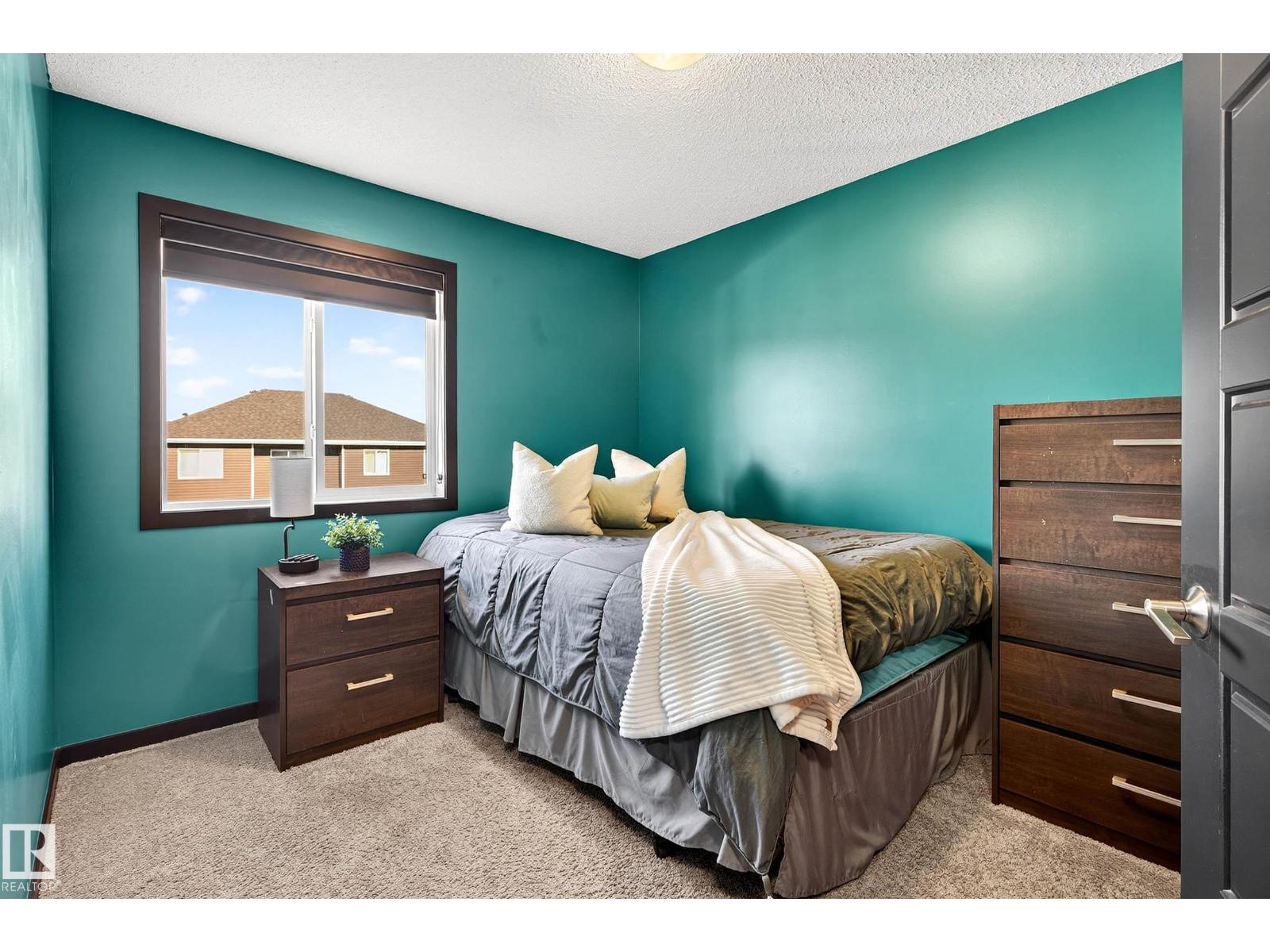 520 Sturtz Li, Leduc, Alberta  T9E 0Y6 - Photo 27 - E4462445