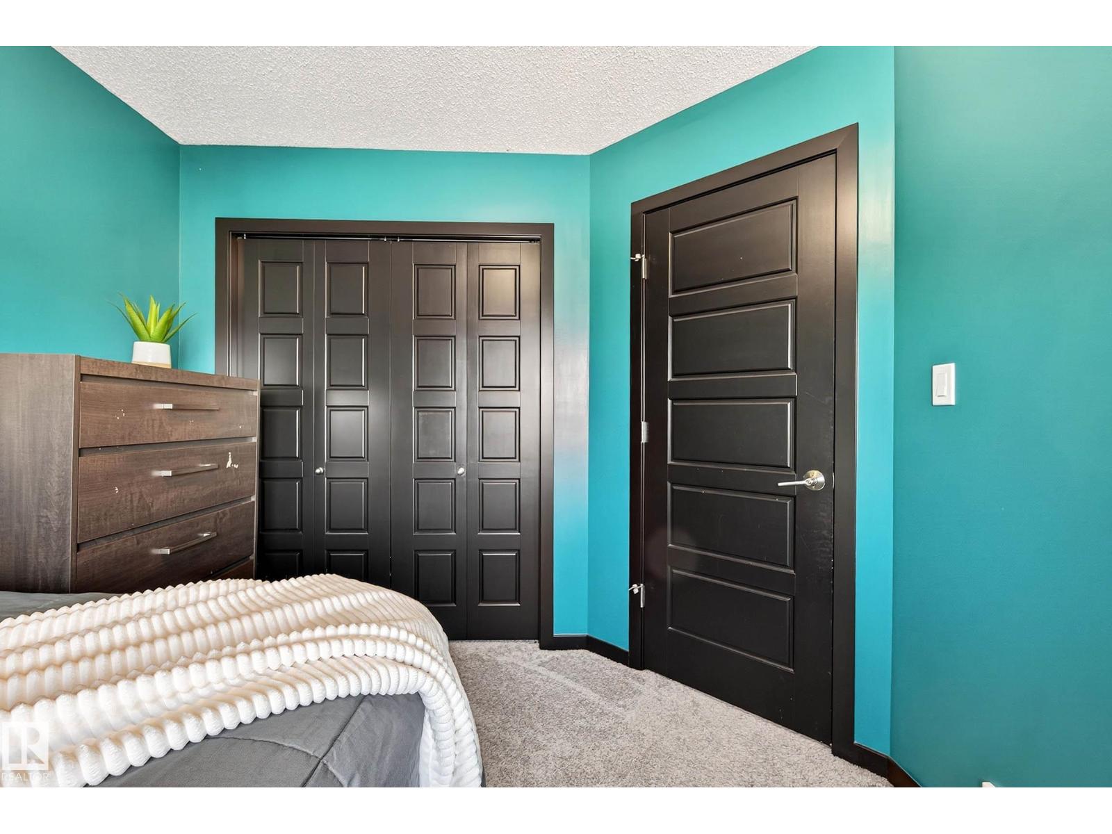 520 Sturtz Li, Leduc, Alberta  T9E 0Y6 - Photo 28 - E4462445