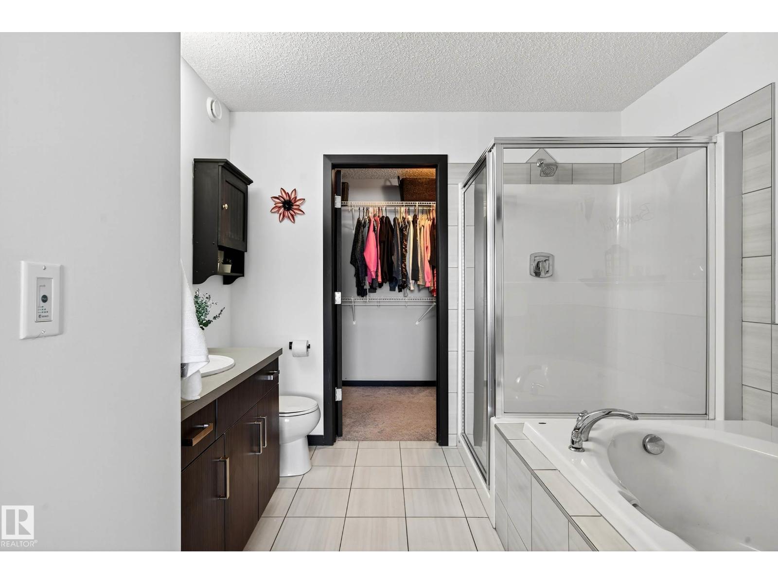 520 Sturtz Li, Leduc, Alberta  T9E 0Y6 - Photo 22 - E4462445