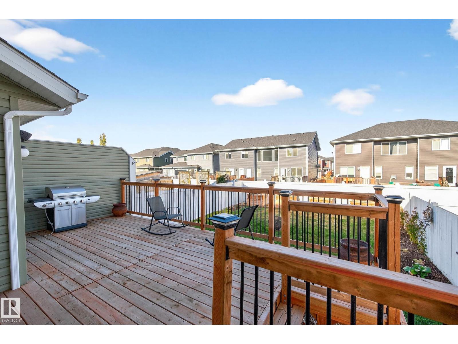 520 Sturtz Li, Leduc, Alberta  T9E 0Y6 - Photo 47 - E4462445