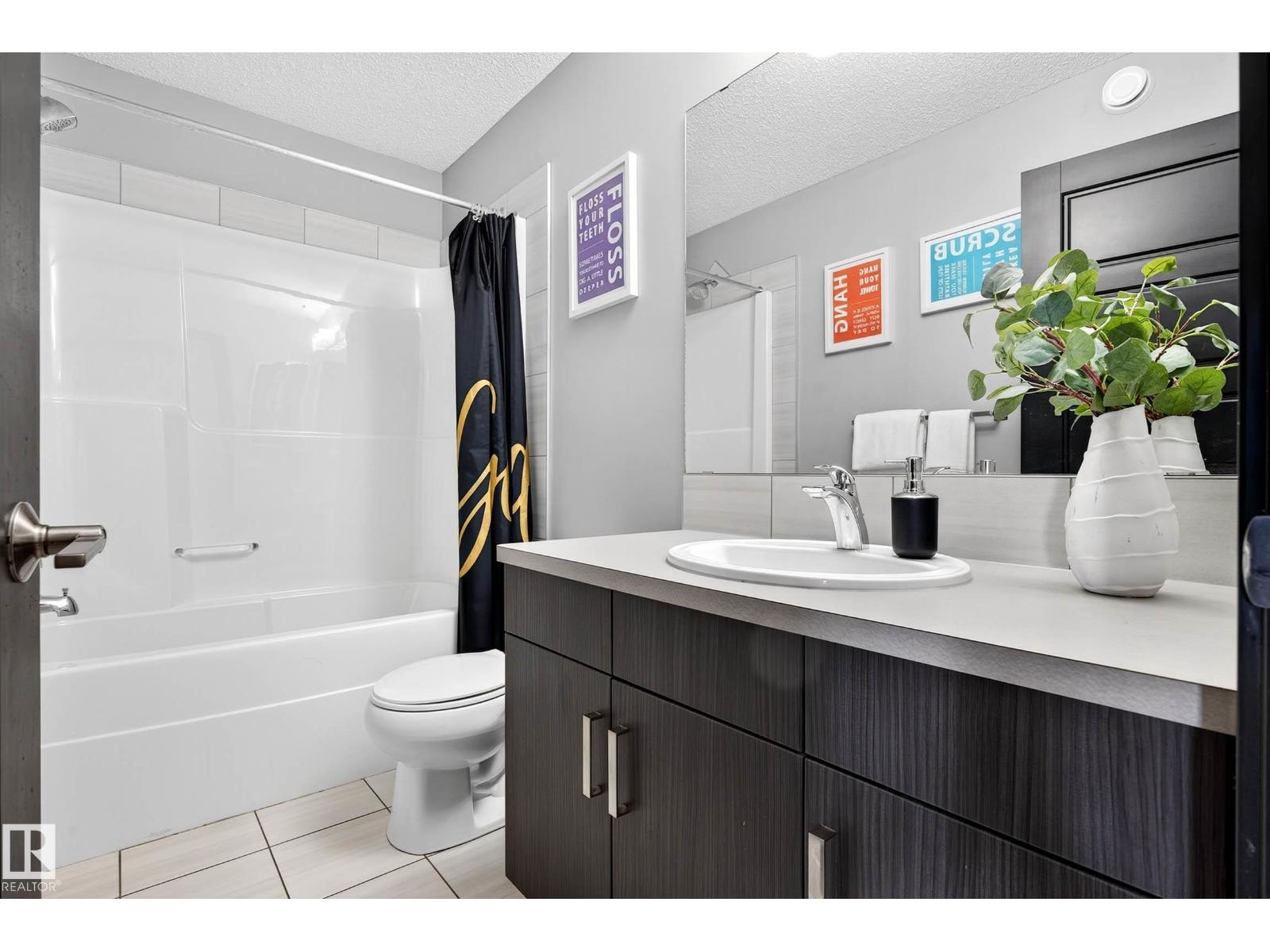 520 Sturtz Li, Leduc, Alberta  T9E 0Y6 - Photo 29 - E4462445