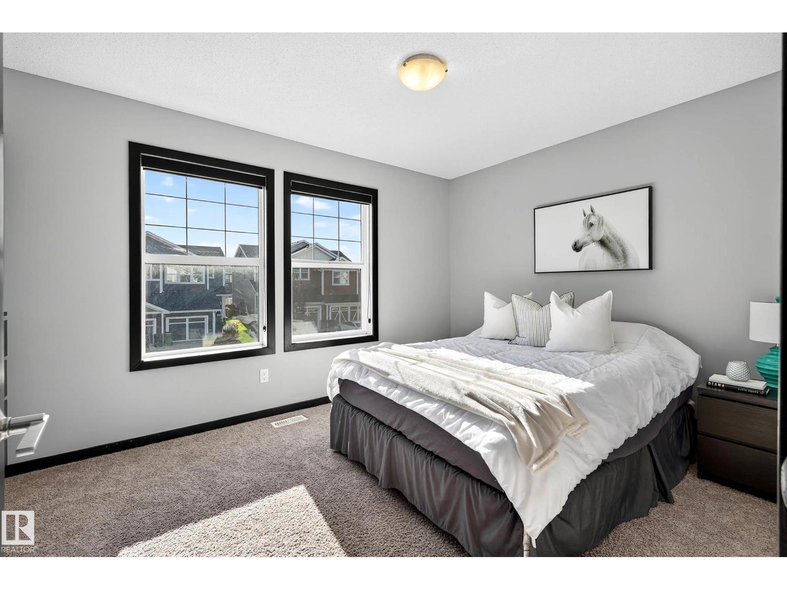 520 Sturtz Li, Leduc, Alberta  T9E 0Y6 - Photo 25 - E4462445