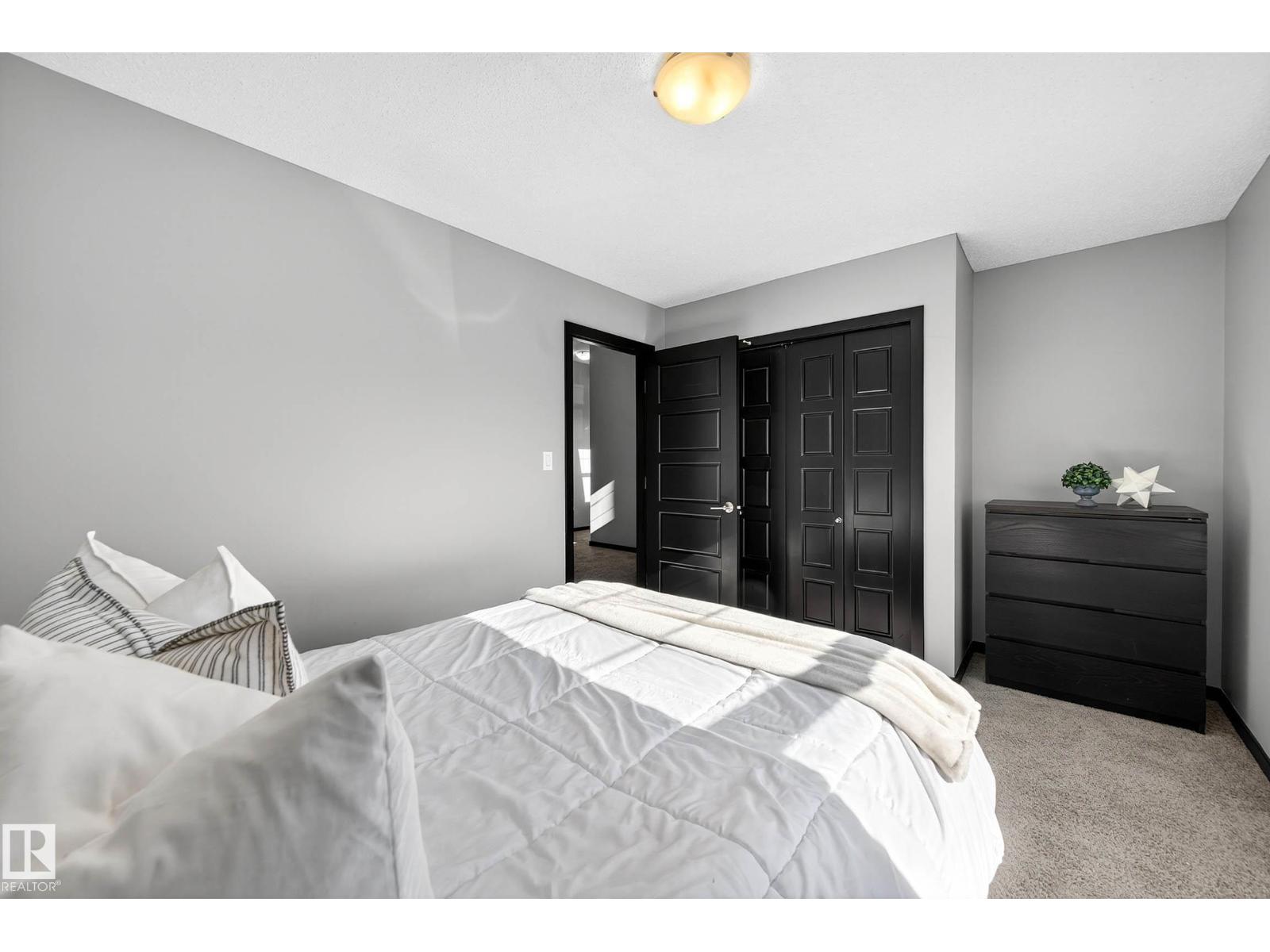 520 Sturtz Li, Leduc, Alberta  T9E 0Y6 - Photo 26 - E4462445