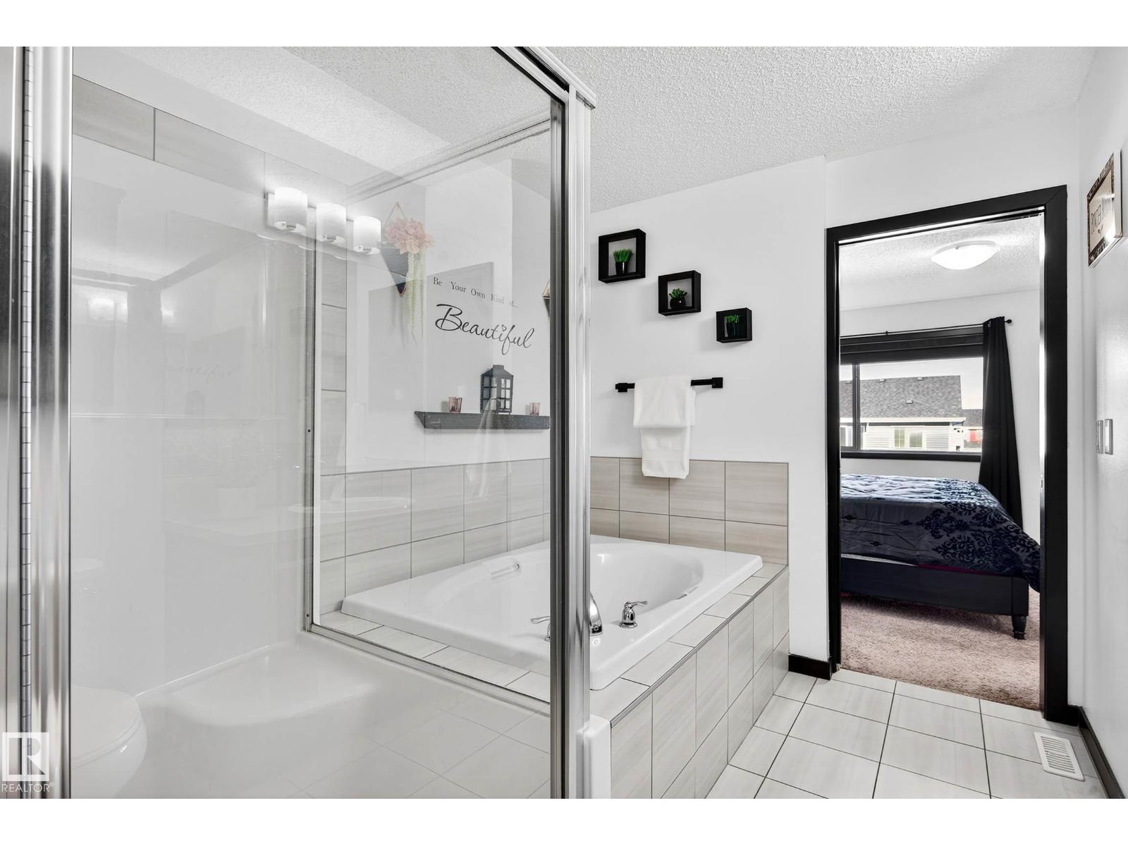 520 Sturtz Li, Leduc, Alberta  T9E 0Y6 - Photo 23 - E4462445