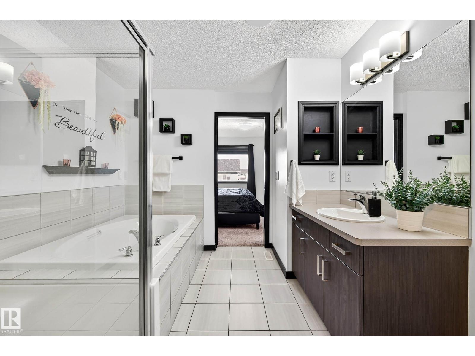 520 Sturtz Li, Leduc, Alberta  T9E 0Y6 - Photo 24 - E4462445