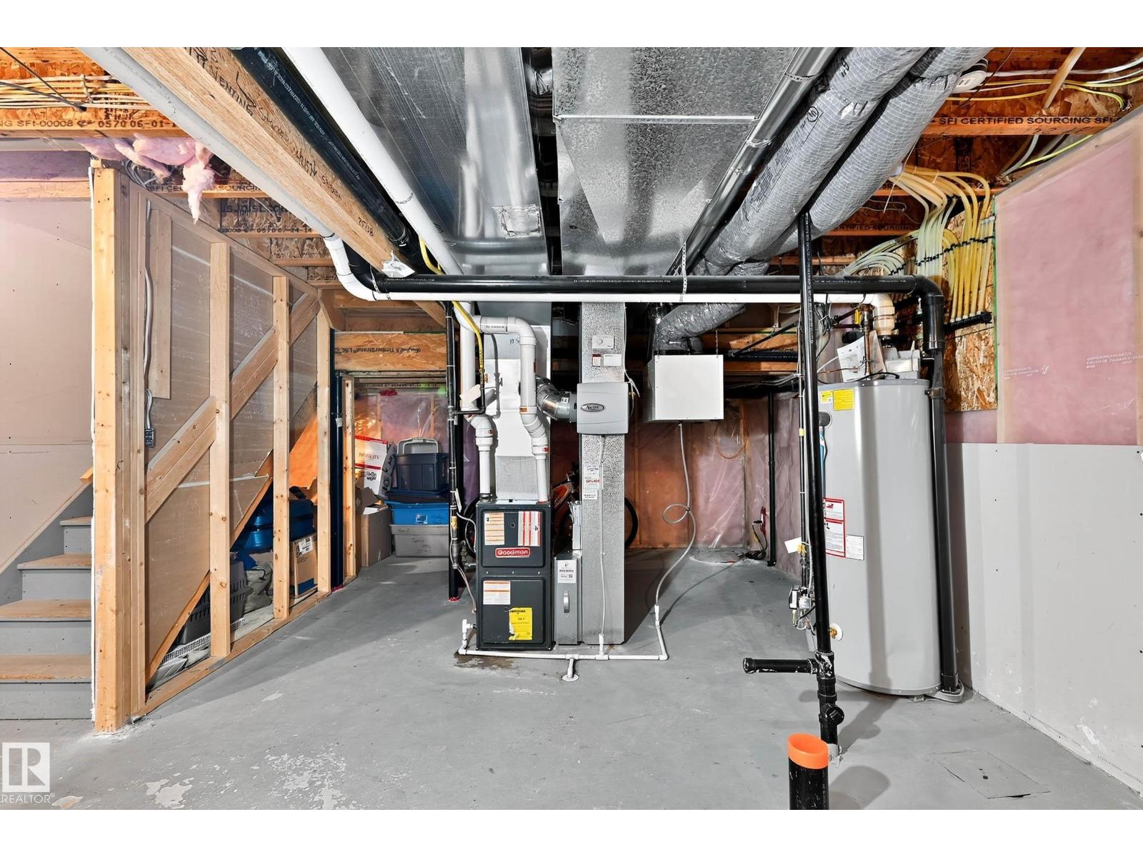 520 Sturtz Li, Leduc, Alberta  T9E 0Y6 - Photo 31 - E4462445