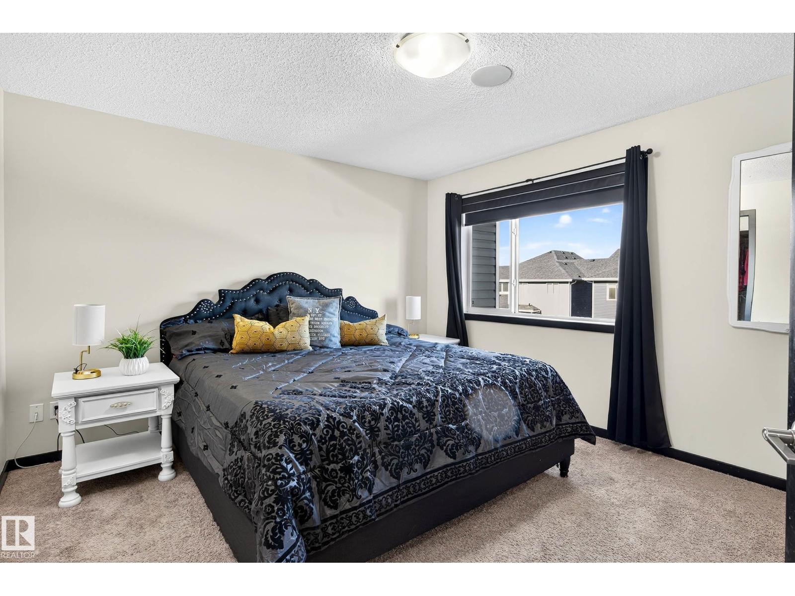 520 Sturtz Li, Leduc, Alberta  T9E 0Y6 - Photo 20 - E4462445