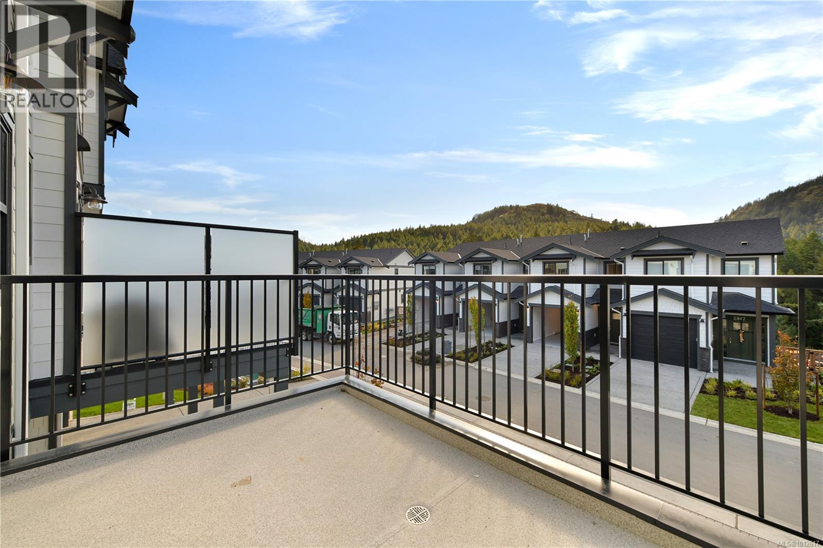 1495 Atlas Dr, Langford, British Columbia  V9B 7C3 - Photo 13 - 1012617