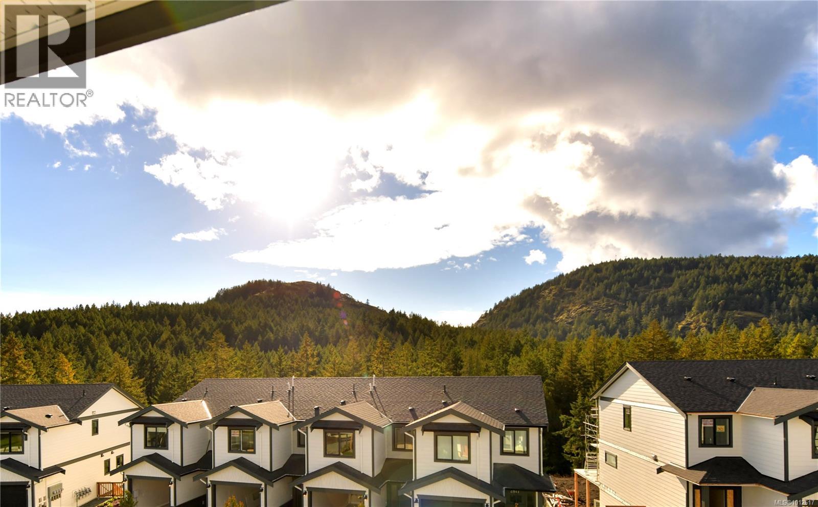 1495 Atlas Dr, Langford, British Columbia  V9B 7C3 - Photo 49 - 1012617