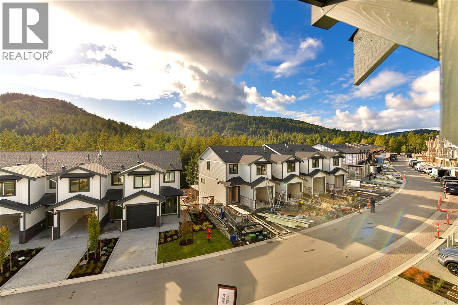 1495 Atlas Dr, Langford, British Columbia  V9B 7C3 - Photo 50 - 1012617