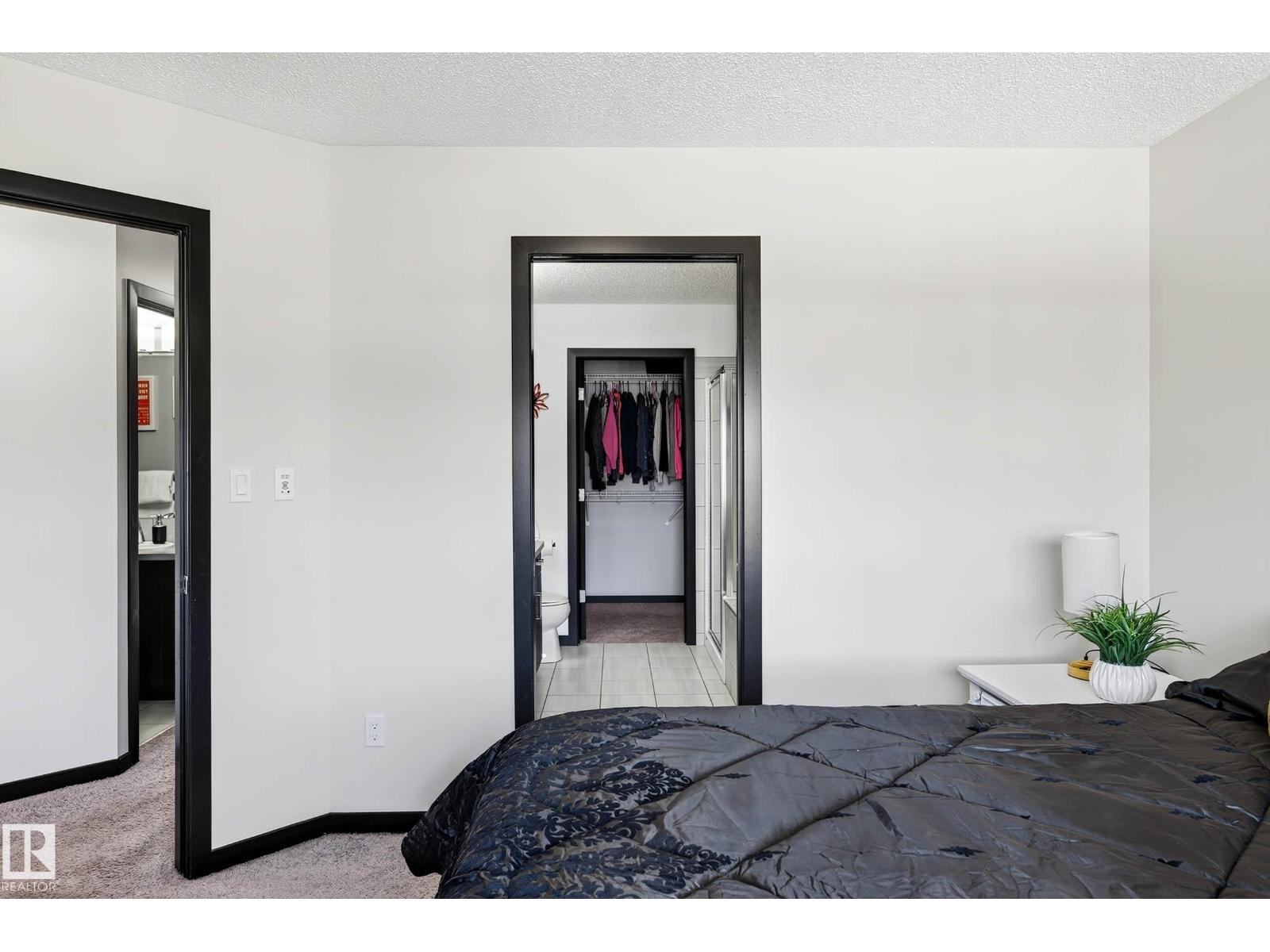 520 Sturtz Li, Leduc, Alberta  T9E 0Y6 - Photo 21 - E4462445