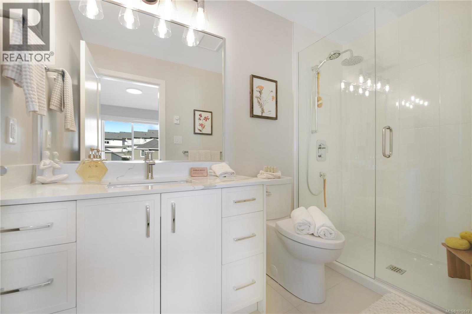 1495 Atlas Dr, Langford, British Columbia  V9B 7C3 - Photo 45 - 1012617