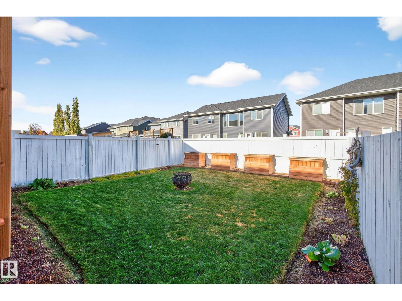 520 Sturtz Li, Leduc, Alberta  T9E 0Y6 - Photo 51 - E4462445