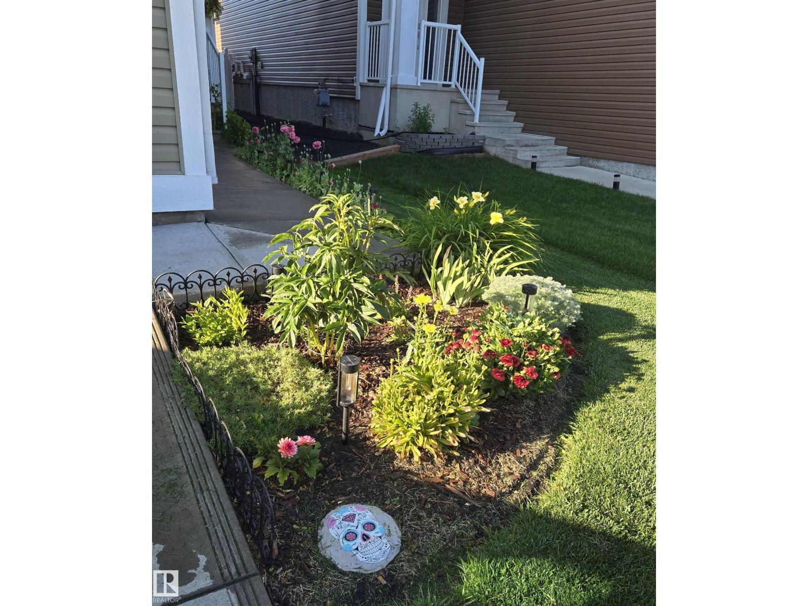 520 Sturtz Li, Leduc, Alberta  T9E 0Y6 - Photo 41 - E4462445