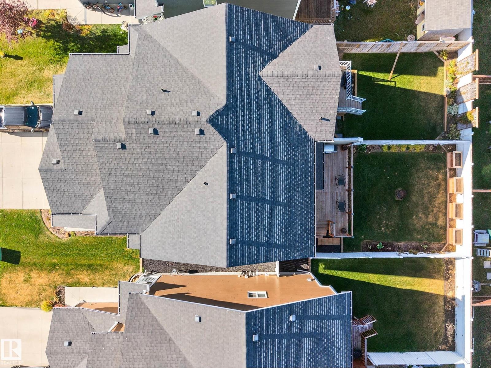 520 Sturtz Li, Leduc, Alberta  T9E 0Y6 - Photo 55 - E4462445