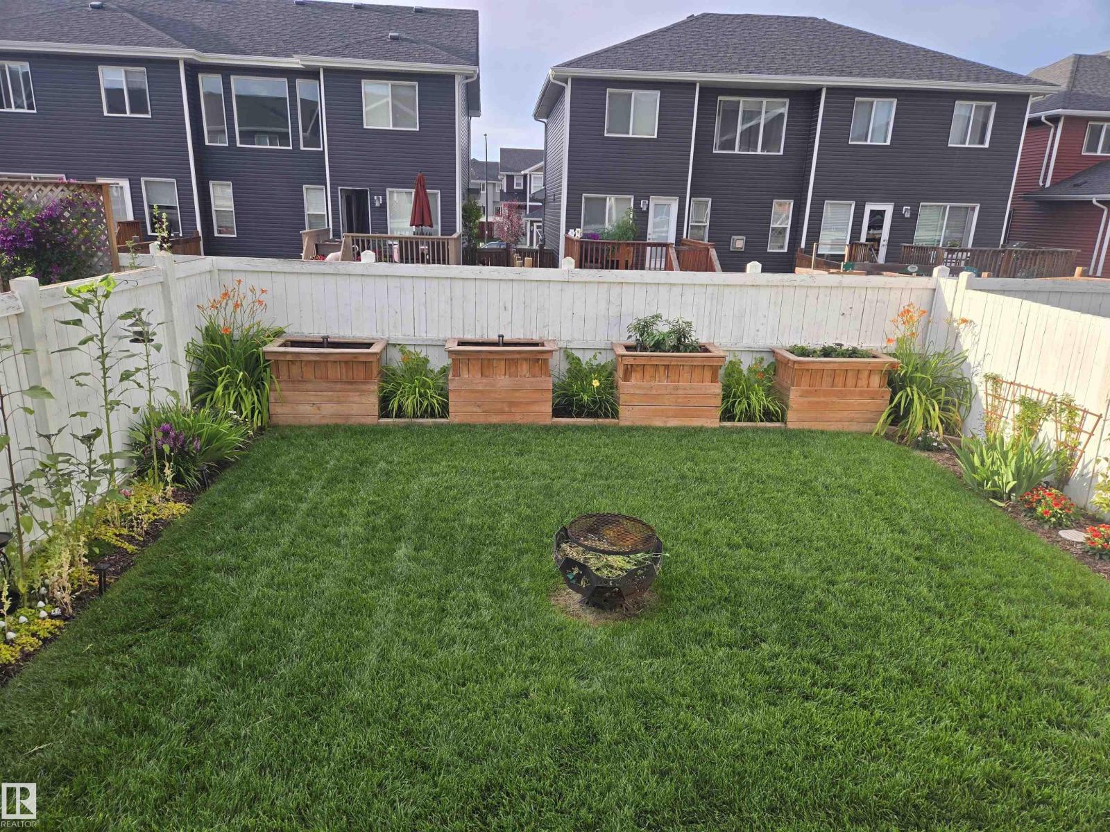 520 Sturtz Li, Leduc, Alberta  T9E 0Y6 - Photo 54 - E4462445